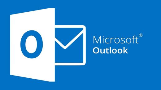 Microsoft Outlook