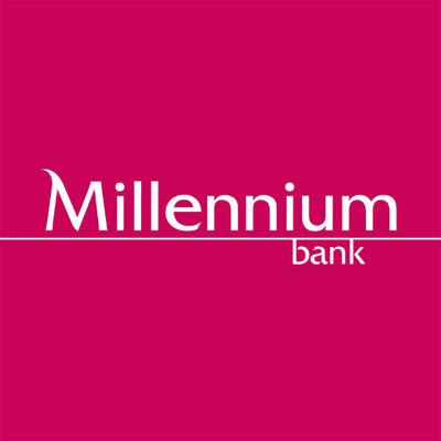 Millennium 
