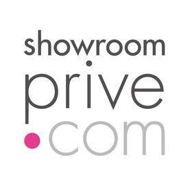 Showroomprive 