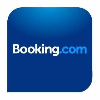 Booking