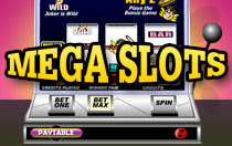 Mega Slots