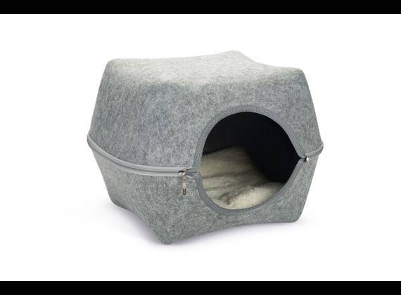 Producto Karlie Yuit Cat Cave