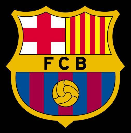 Fashion FC Barcelona 