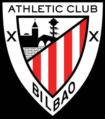 Fashion Athletic Club