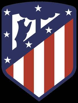 Fashion Atlético de Madrid