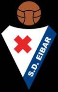 Fashion SD Eibar