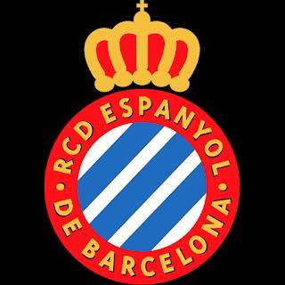 Fashion RCD Espanyol