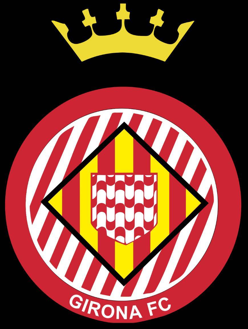 Fashion Girona FC