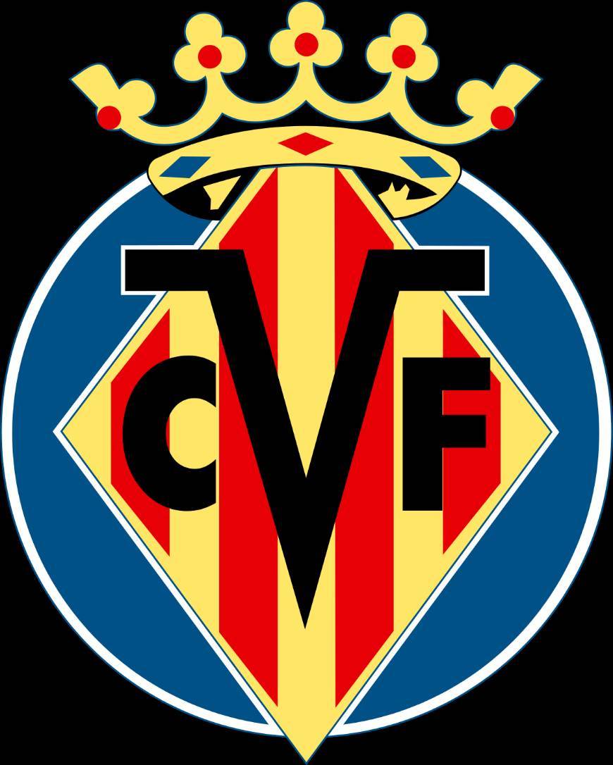 Fashion Villarreal CF