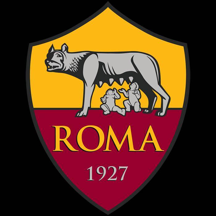 Fashion AS Roma