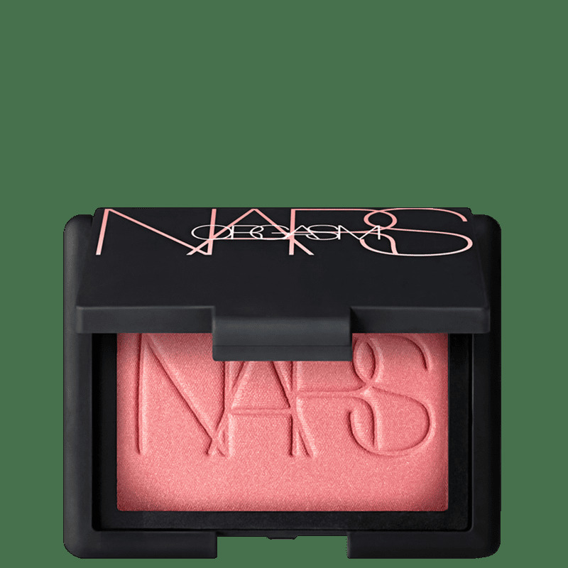 Fashion Blush Orgasm da Nars