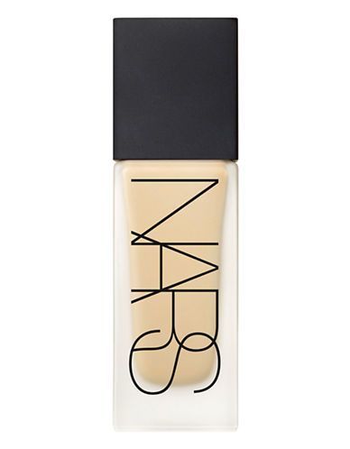 Fashion Base da Nars