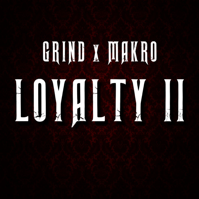 Music Loyalty II