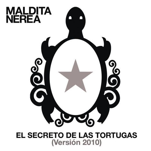 El Secreto de las Tortugas - Version 2010