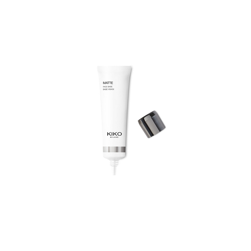 Kiko Primer