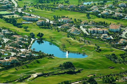 Pestana Golf & Resorts - Carvoeiro