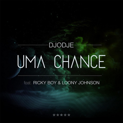 Uma Chance (feat. Loony Johnson & Ricky Boy)