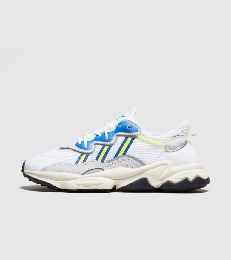 Adidas ozweego