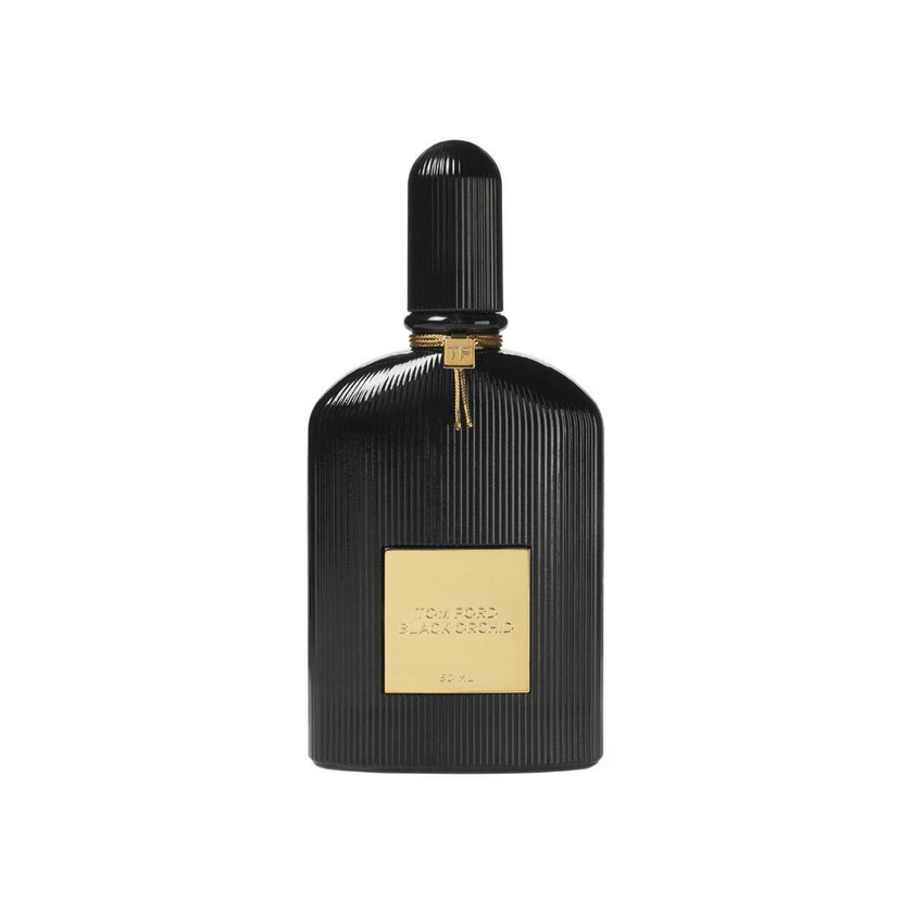 Producto Tom Ford-Black Orchid