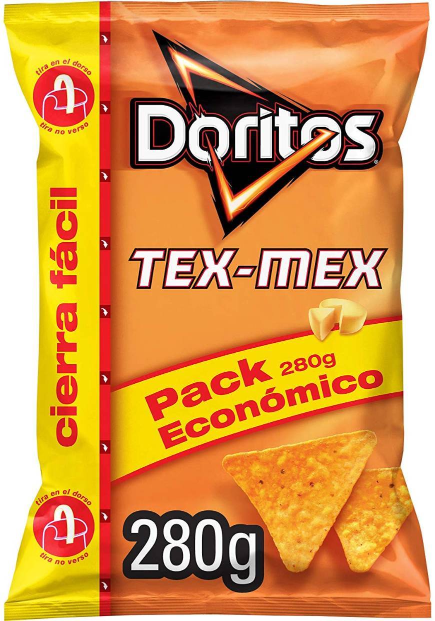 Doritos