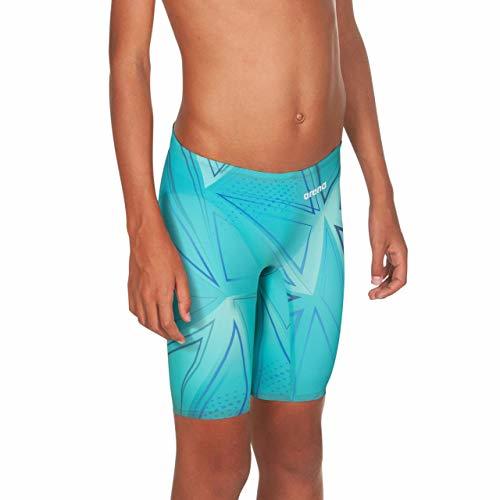 Producto Arena Powerskin R-Evo One Junior - Bañador para niño