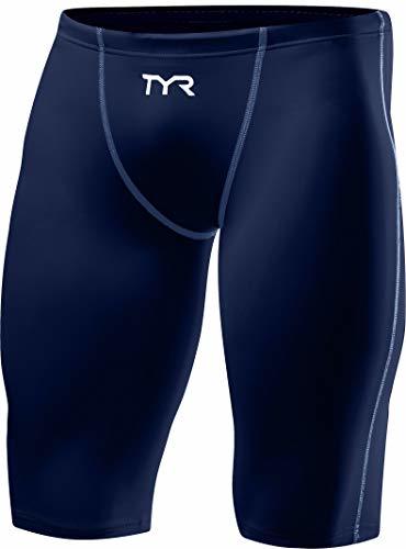 Fitness TYR Linea Thresher