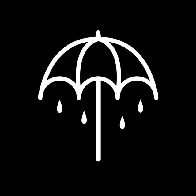 Music True Friends - Bring Me The Horizon