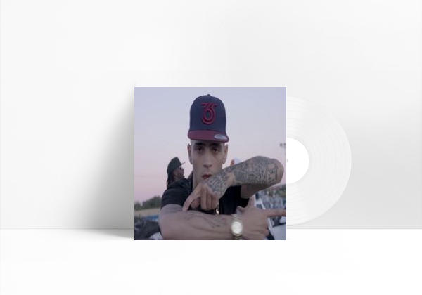 Music Mota Jr