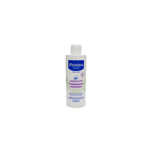 Mustela Linimento