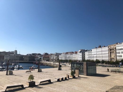 Coruña