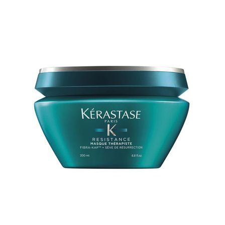 Producto Máscara kérastase Thérapiste 