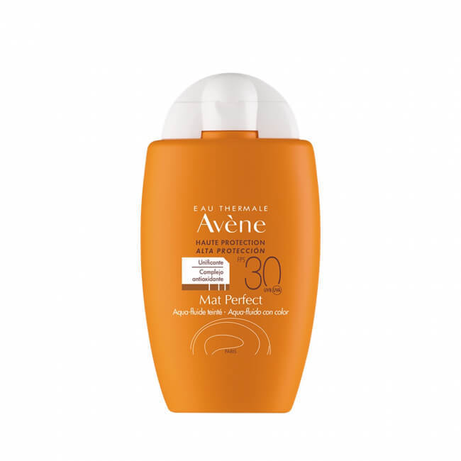 Product Avene Mat Perfect