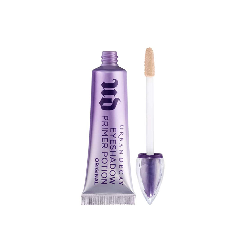 Producto Primer Urban Decay