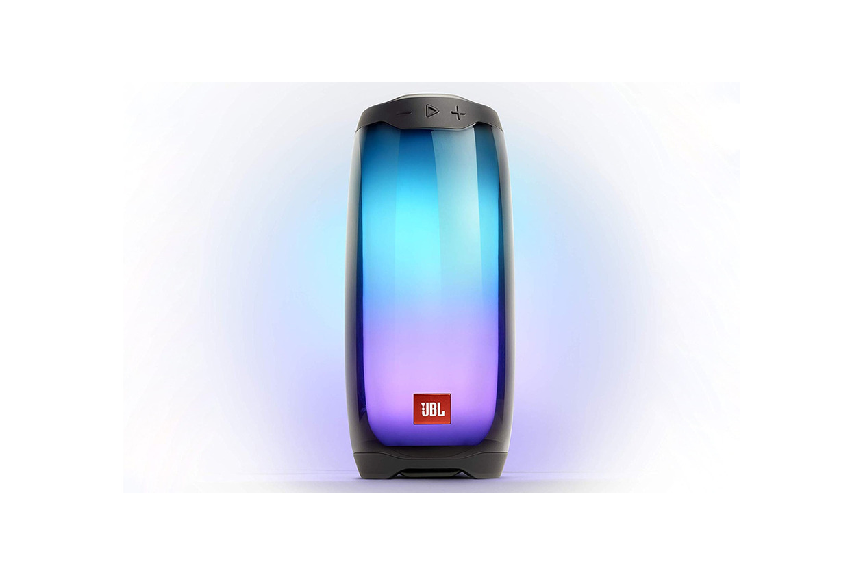 JBL Pulse 4