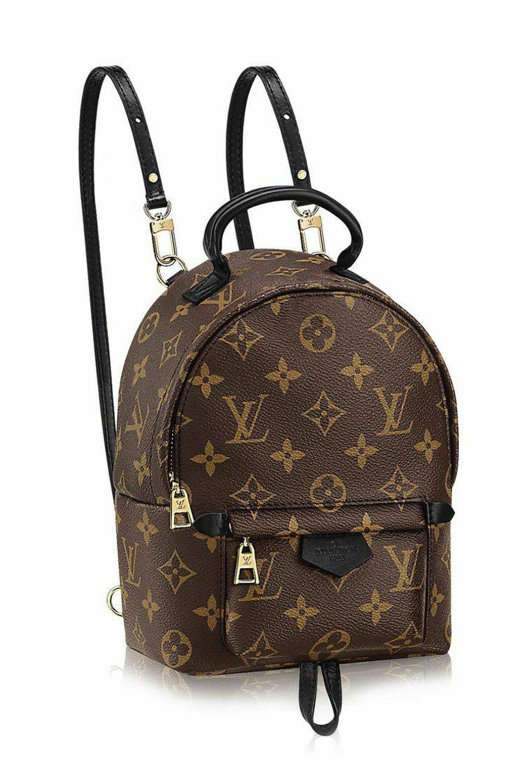 Moda Louis vuitton