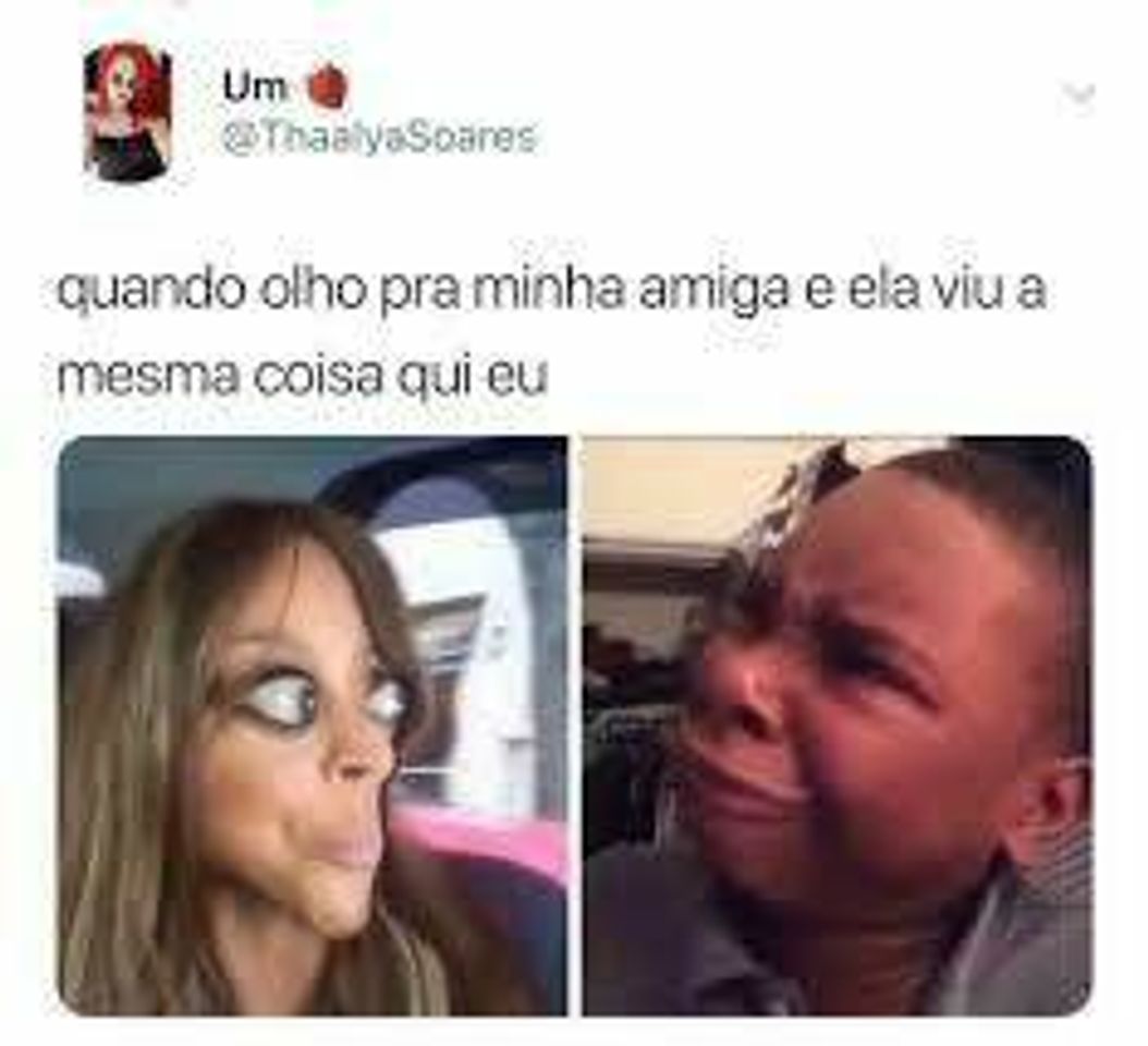 Fashion Memes br