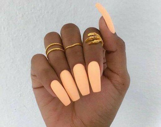 Nails