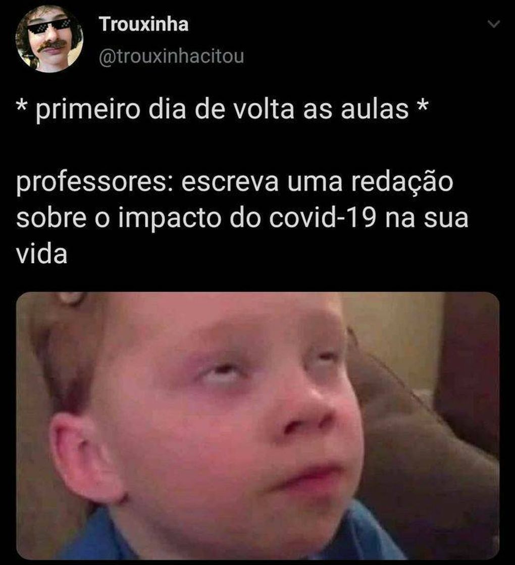 Moda Memes br