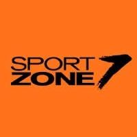 Sport Zone Santarém