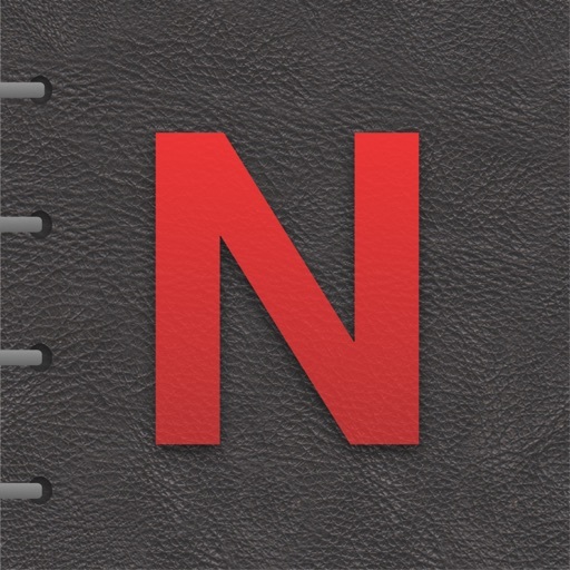 App Notejoy