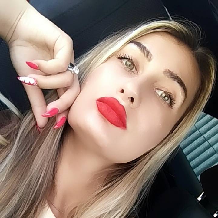 💋