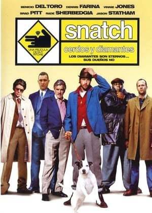 Snatch