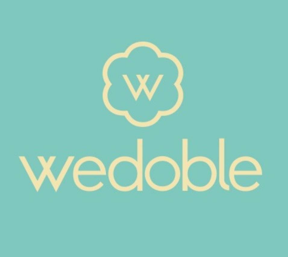 Producto WeDoble baby clothes