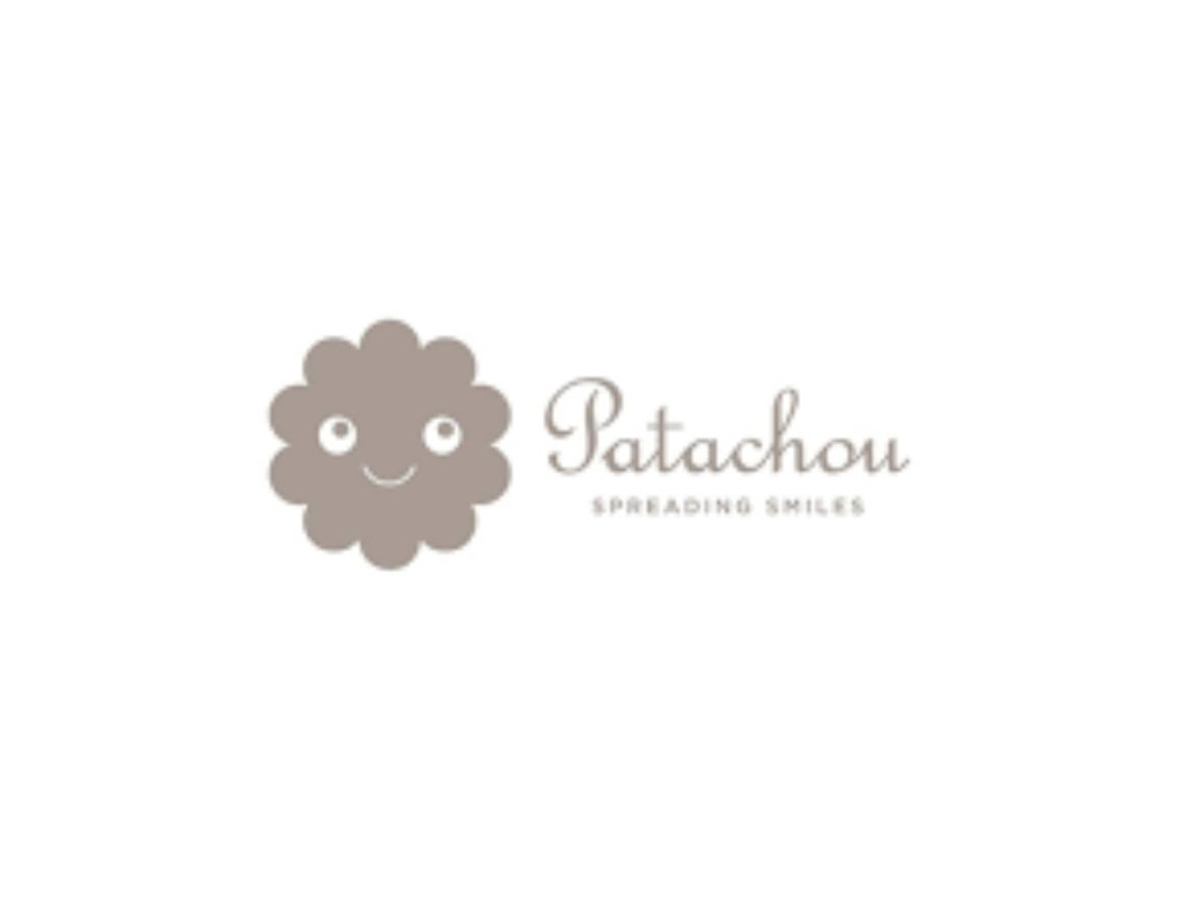 Producto Patachou baby clothes 