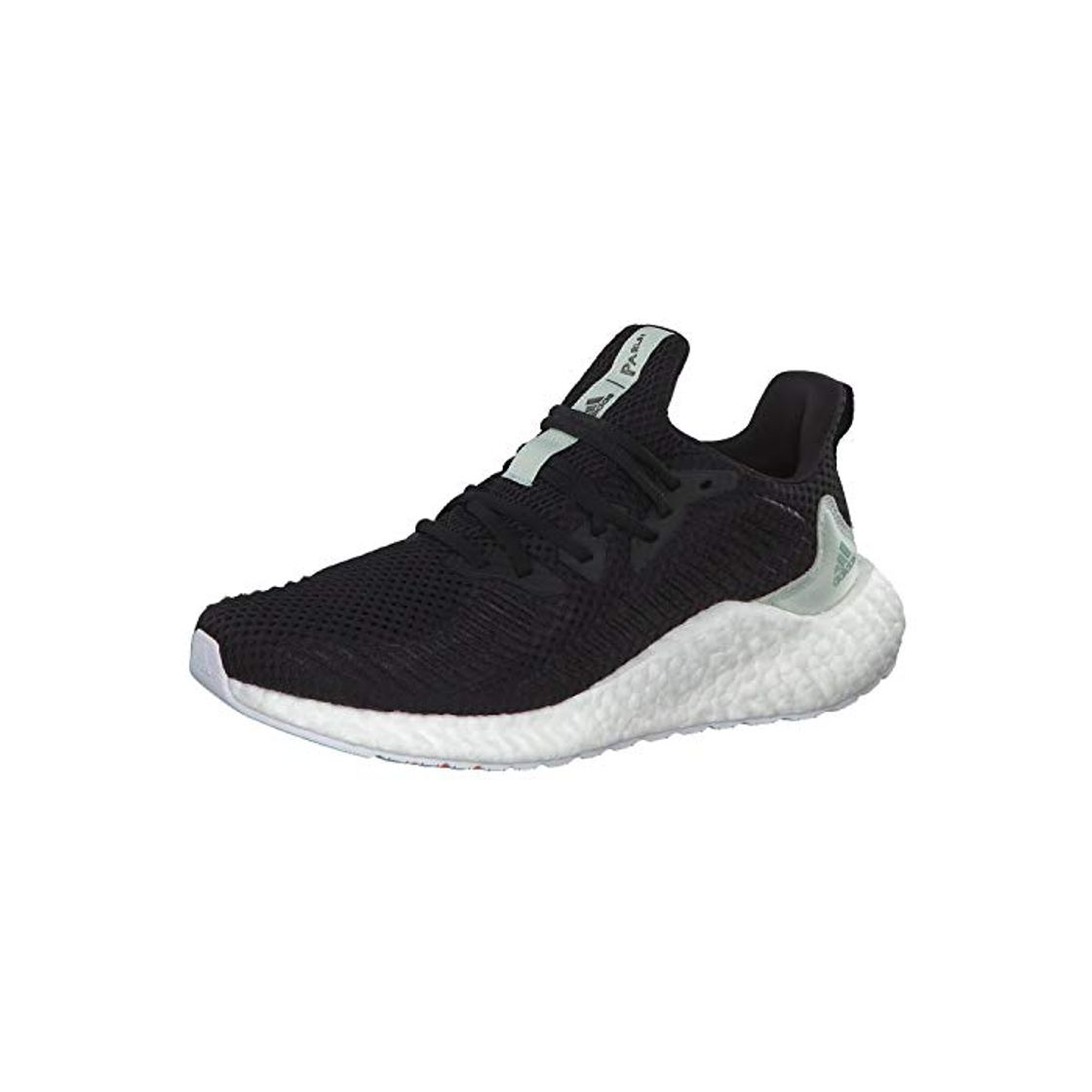 Producto adidas Chaussures Alphaboost Parley