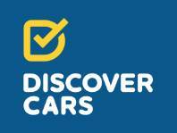 App Discover Cars 