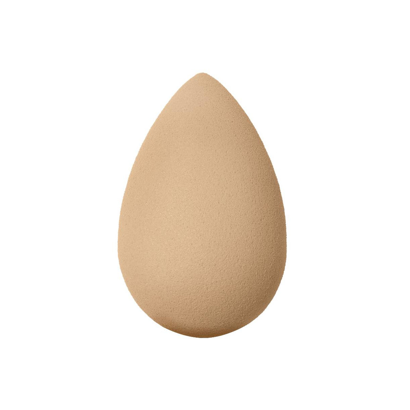 BeautyBlender 