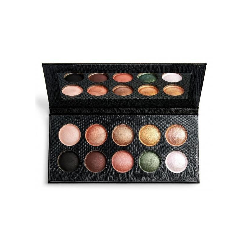 Producto Paleta Colour Focus Revolution