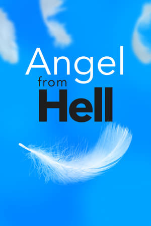 Serie Angel from Hell