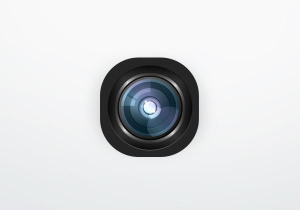 App ZOOM